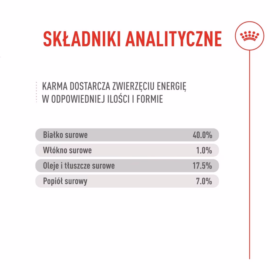 Kuiv kassitoit Royal Canin Exigent Fussy, täissööt täiskasvanud kassile, 2 kg - 3