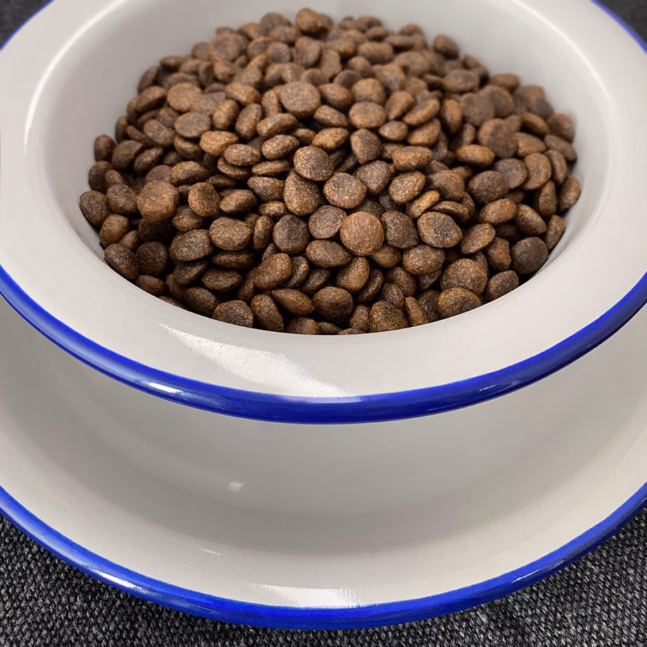 Koera kuivtoit Folk Small Breeds Traditional Greater Poland, part ja küülik, 1,6 kg - 2
