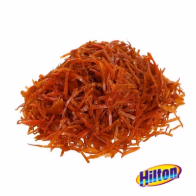 Koeramaius Hilton kana- ja kalalõigud, 500 g