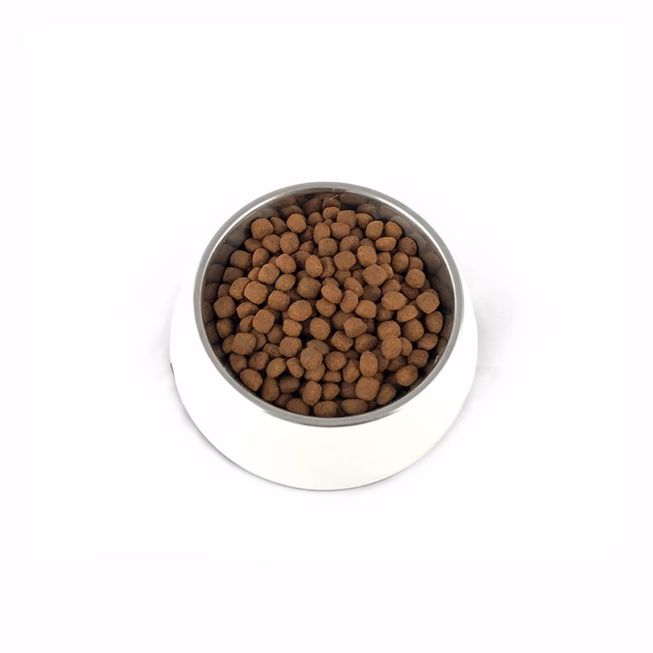 Koera kuivtoit PUPIL Premium Light&Senior, kalkuni ja riisiga, 12 kg - 2