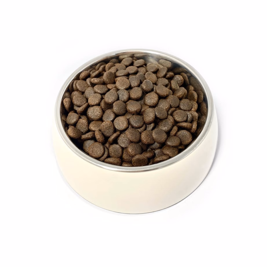 Kuiv koeratoit PUPIL Premium Insects, täissööt täiskasvanud koertele, 12 kg - 5