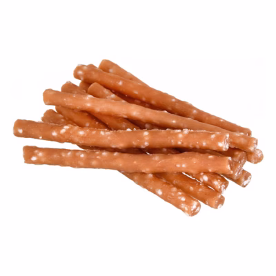 Koera maius PETITTO kanaribad riisiga, 500 g (gluteenivaba, suhkruvaba)