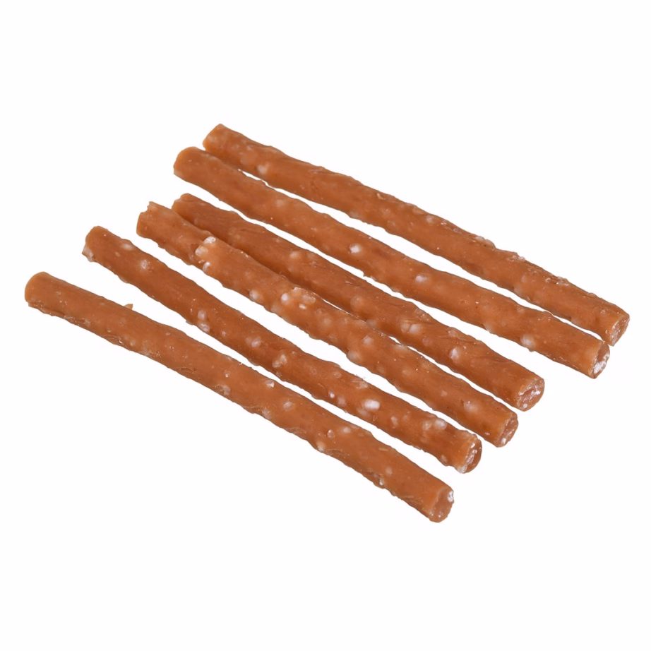 Koera maius PETITTO kanaribad riisiga, 500 g (gluteenivaba, suhkruvaba) - 4