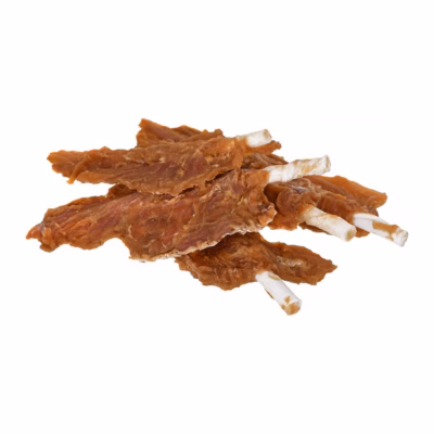 Koeramaius PETITTO kanafilee pulga otsas, 500 g