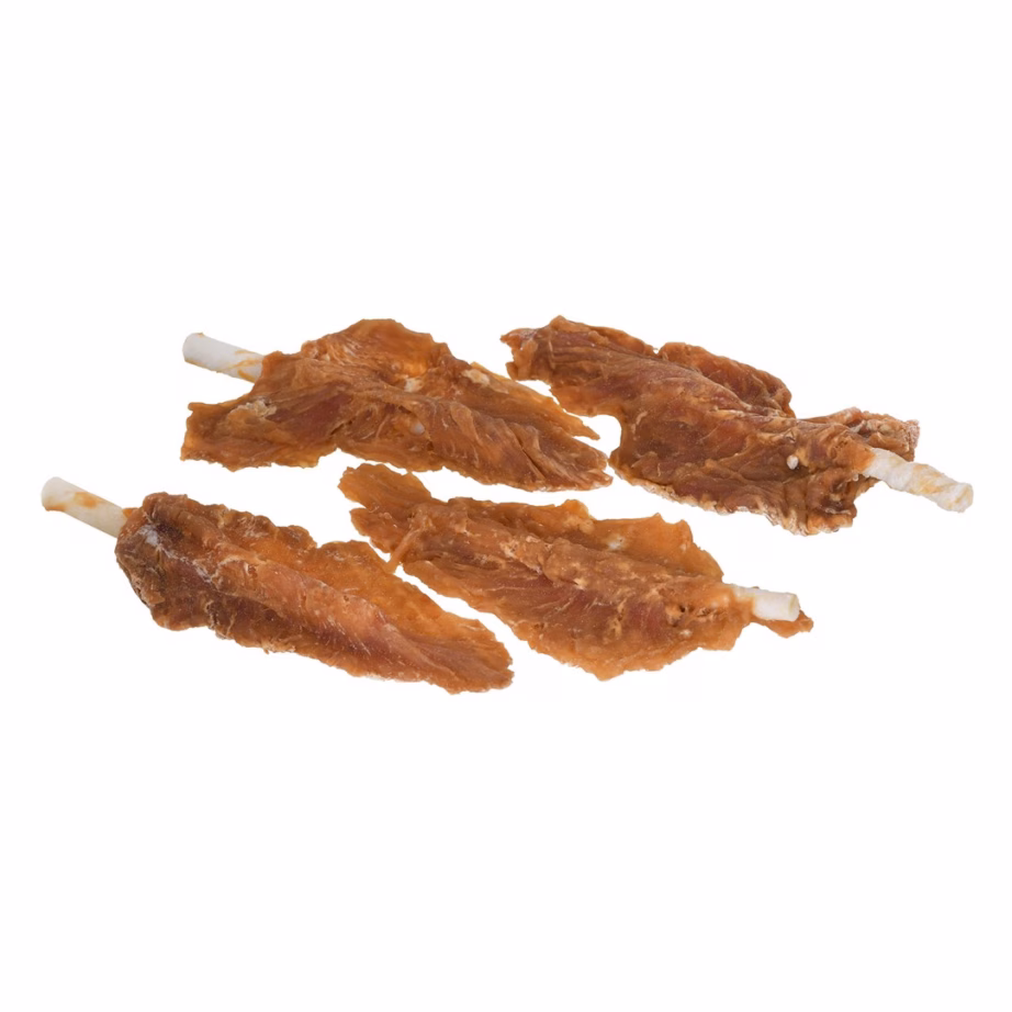 Koeramaius PETITTO kanafilee pulga otsas, 500 g - 2