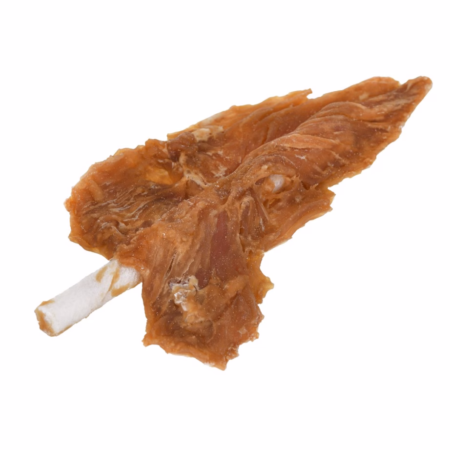 Koeramaius PETITTO kanafilee pulga otsas, 500 g - 3