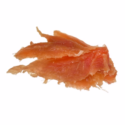 Koeramaius PETITTO Soft chicken breasts, kana, 500 g