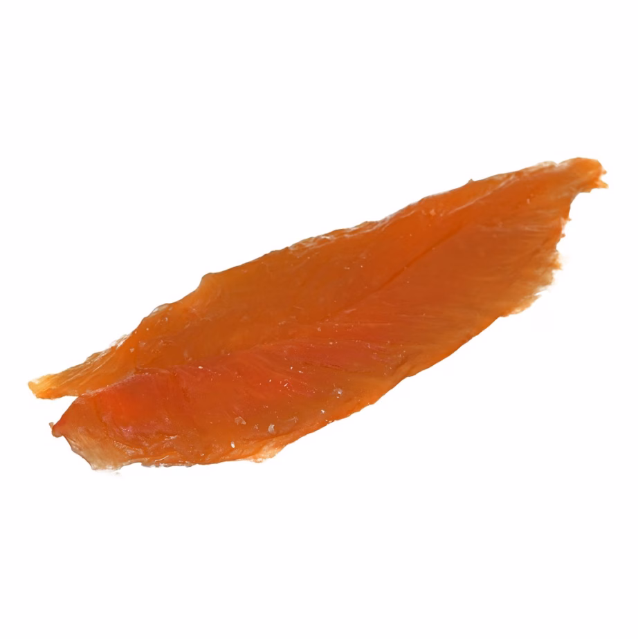 Koeramaius PETITTO Soft chicken breasts, kana, 500 g - 2