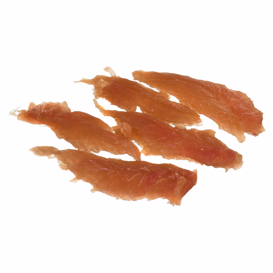 Koeramaius PETITTO Soft chicken breasts, kana, 500 g - 3