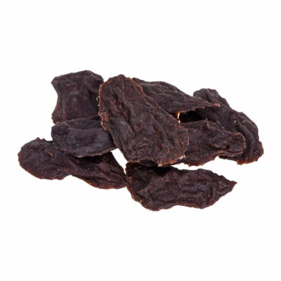 Koeramaius PETITTO Beef Steaks, veiseliha, 500 g