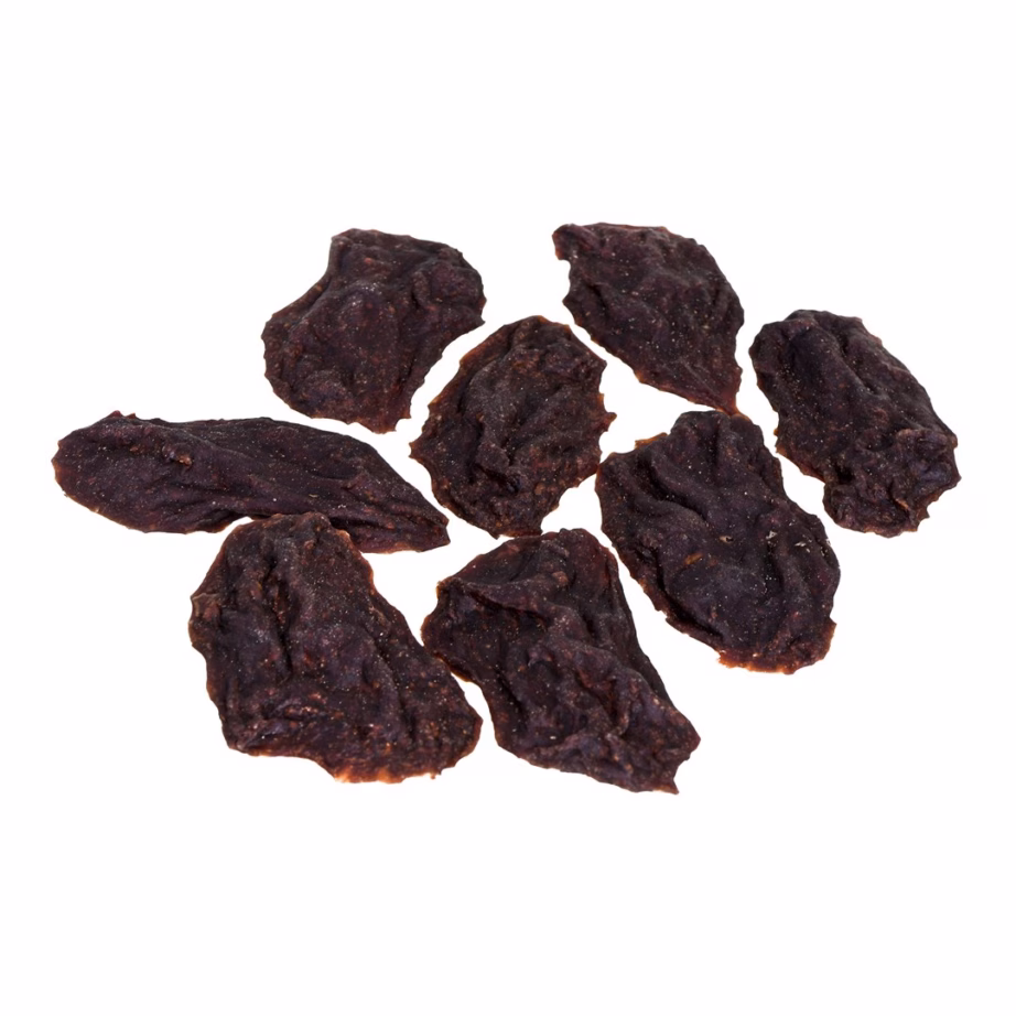 Koeramaius PETITTO Beef Steaks, veiseliha, 500 g - 2