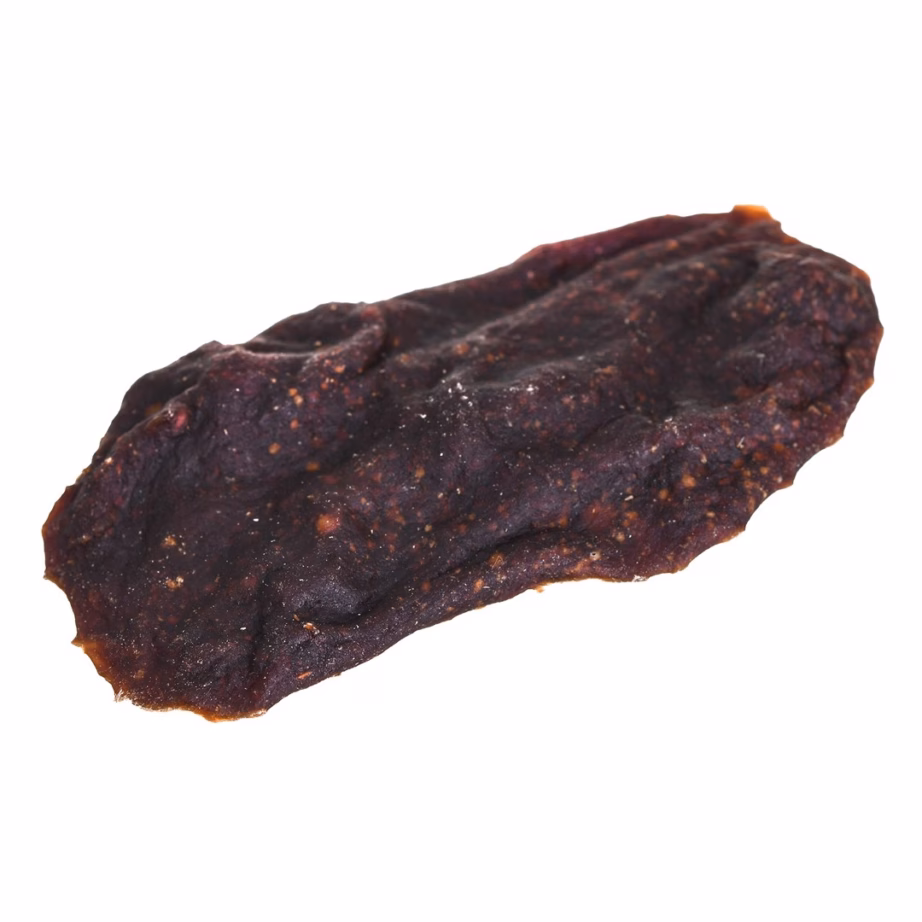 Koeramaius PETITTO Beef Steaks, veiseliha, 500 g - 3