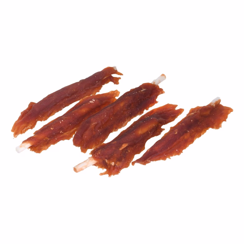 Koeramaius PETITTO Duck breast kebab, pardimaitseline, 500 g - 4