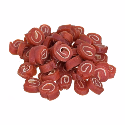 Koera maius PETITTO Sushi kala ja pardi maitsega, 500 g