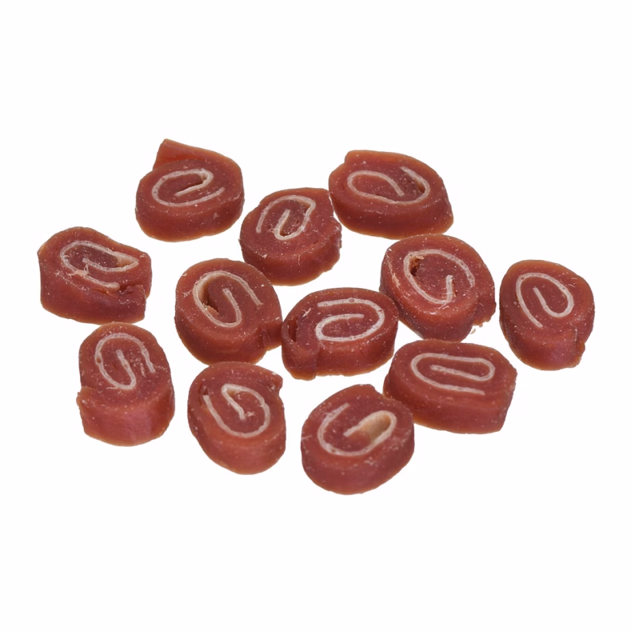 Koera maius PETITTO Sushi kala ja pardi maitsega, 500 g - 2
