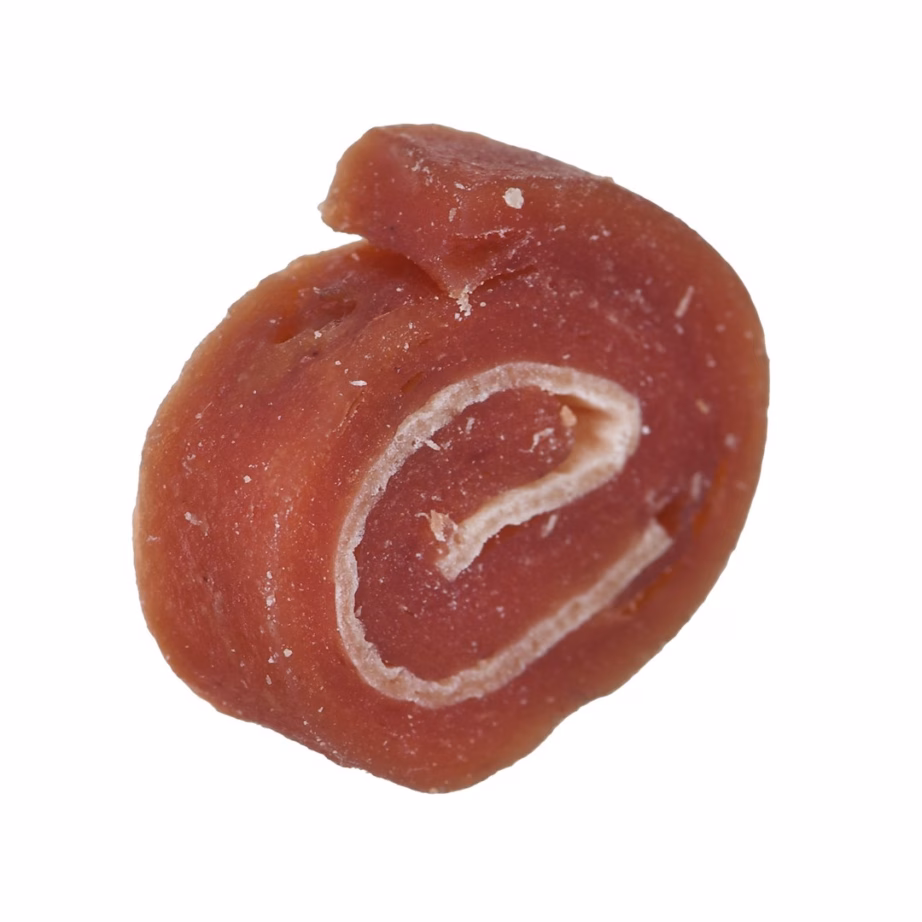 Koera maius PETITTO Sushi kala ja pardi maitsega, 500 g - 4