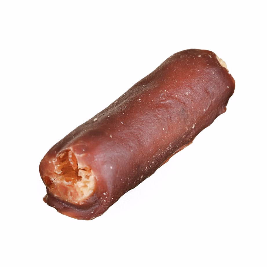 Koera maius PETITTO lambalihapulgad, treeningmaiustus, 500 g - 2