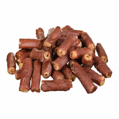 Koera maius PETITTO hanega pulgad, treeningmaius, 500 g