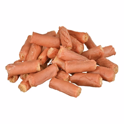 Koera maius PETITTO kana sticks, 500 g