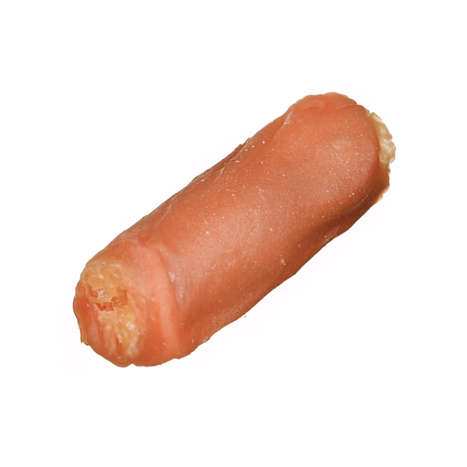 Koera maius PETITTO kana sticks, 500 g - 2