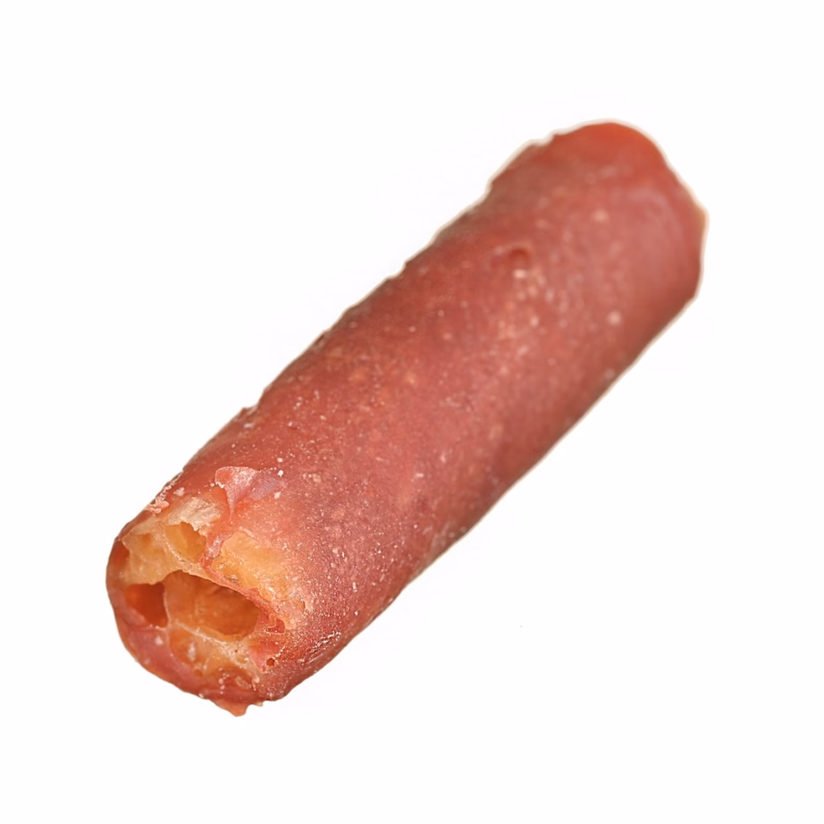 Koera maius PETITTO pardiga pulgad, gluteenivaba, 500 g - 2