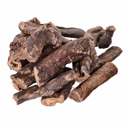 Koera maius PETITTO veisekopsud, 1 kg, närimismaius täiskasvanud koerale