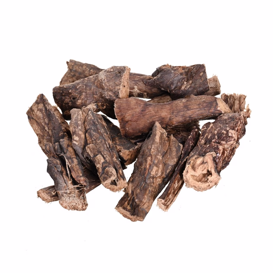 Koera maius PETITTO veisekopsud, 1 kg, närimismaius täiskasvanud koerale - 2