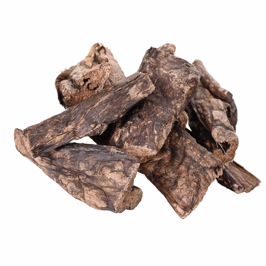 Koera maius PETITTO veisekopsud, 1 kg, närimismaius täiskasvanud koerale - 3