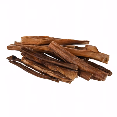 Koeramaius PETITTO veisesooled, närimismaius täiskasvanud koertele, 100 g
