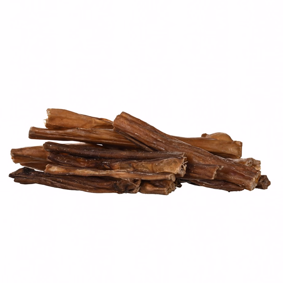 Koeramaius PETITTO veisesooled, närimismaius täiskasvanud koertele, 100 g - 2