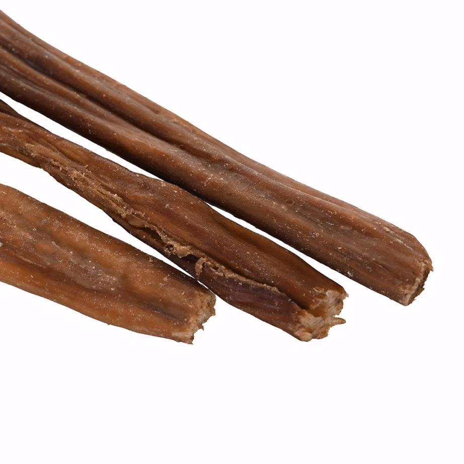 Koeramaius PETITTO veisesooled, närimismaius täiskasvanud koertele, 100 g - 3