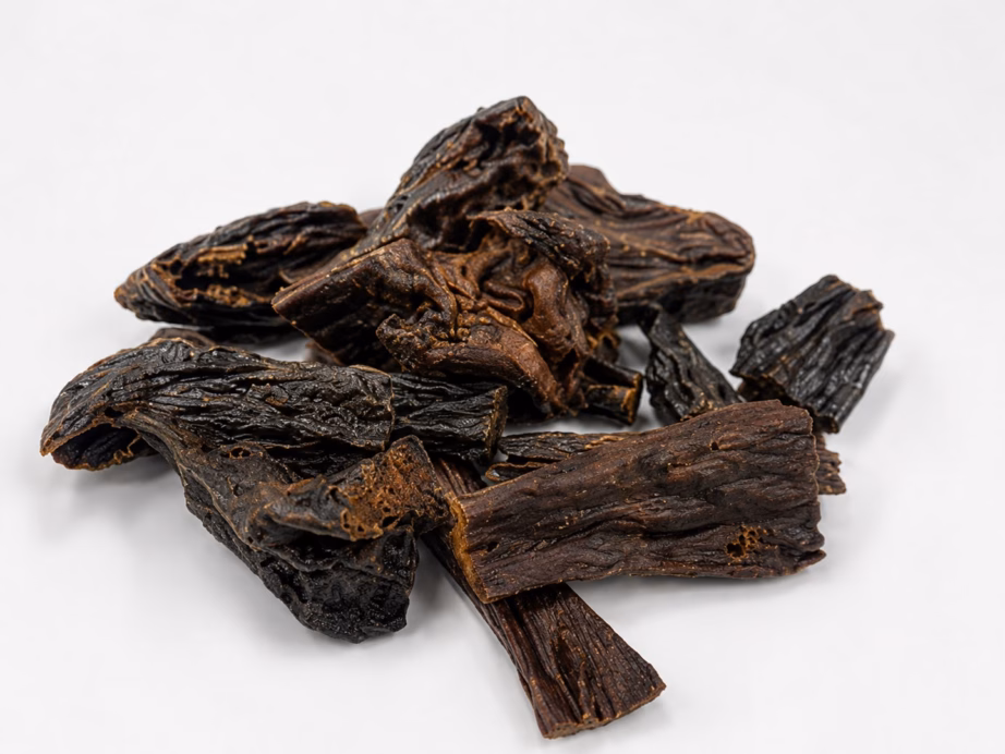 Koera maius PETITTO kuivatatud veisemaks Mono, 1 kg - 2