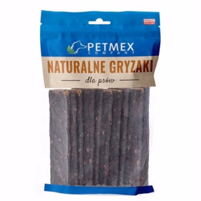 Koera maius PETMEX metssigaread, teraviljavaba ja monoproteiin, 200 g