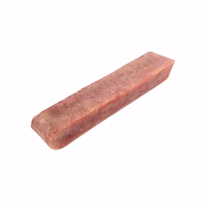 Koera maius PETMEX Himaalaja juust vaarikatega M, 80 g