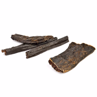 Koera maius PETMEX hobuseliha, 200 g