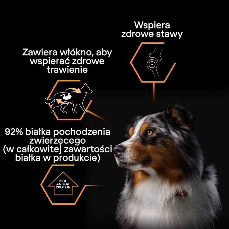 Märg koeratoit PURINA Pro Plan Adult Turkey in Jelly, täissööt täiskasvanud koertele, 400 g - 2