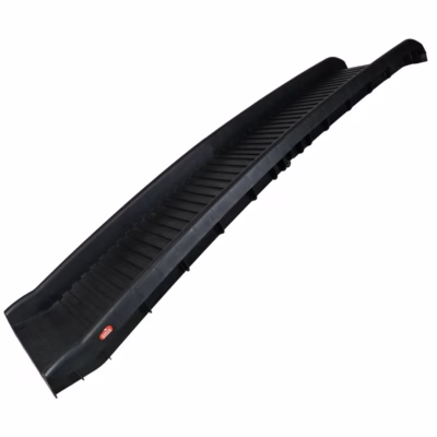 Koera auto peale käimise ramp ZOLUX Nomad, 151,5 × 40 × 16 cm, 90 kg