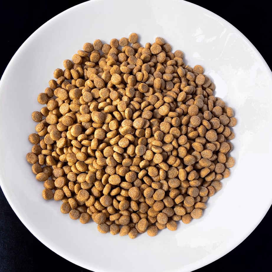 Kasside kuivtoit Vet Response Weight Balance, kana, täissööt/dieettoit, 1,6 kg - 4