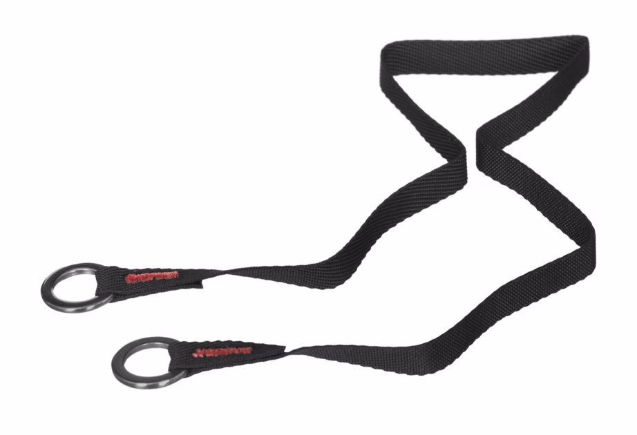 Sissetõmmatav jalutusrihm flexi New Classic S, 5 m lint, must - 5