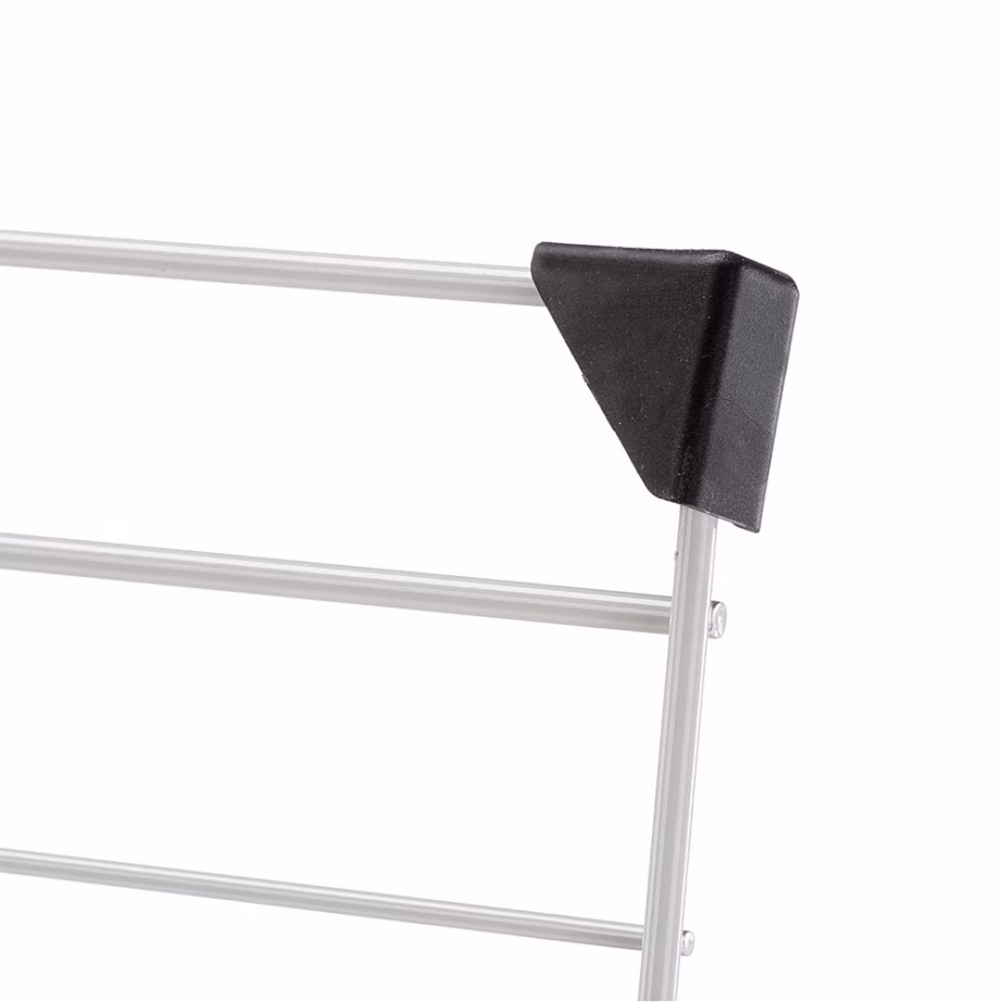 Meriseapuur FERPLAST Cavie 80, 77 × 42 × 48 cm, hall - 9