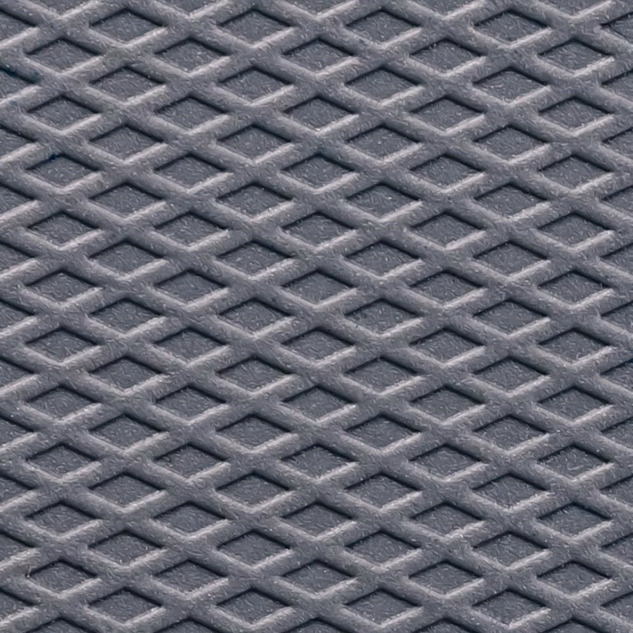 Koerapuur FERPLAST Superior 90, 92 × 58,5 × 62,5 cm, must - 8
