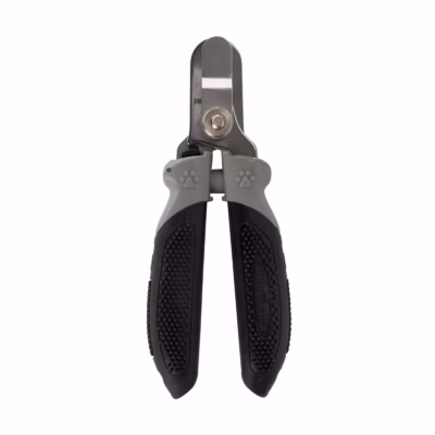 Küünetangid koertele ja kassidele FURminator, 21 × 5,3 × 13,5 cm
