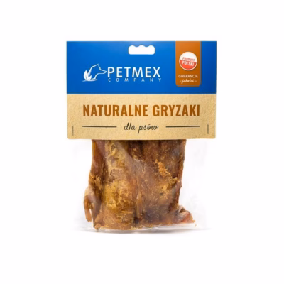 Koera närimismaius PETMEX veise kõõlus, 100 g
