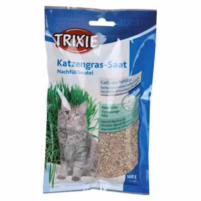 Kassimuru TRIXIE 4236, 100 g kotis
