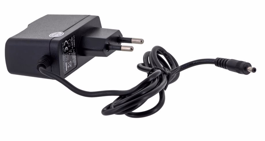 Käivitusabi ja akupank YATO YT-83081, 9000 mAh, 400 A, 2× USB, taskulamp - 8