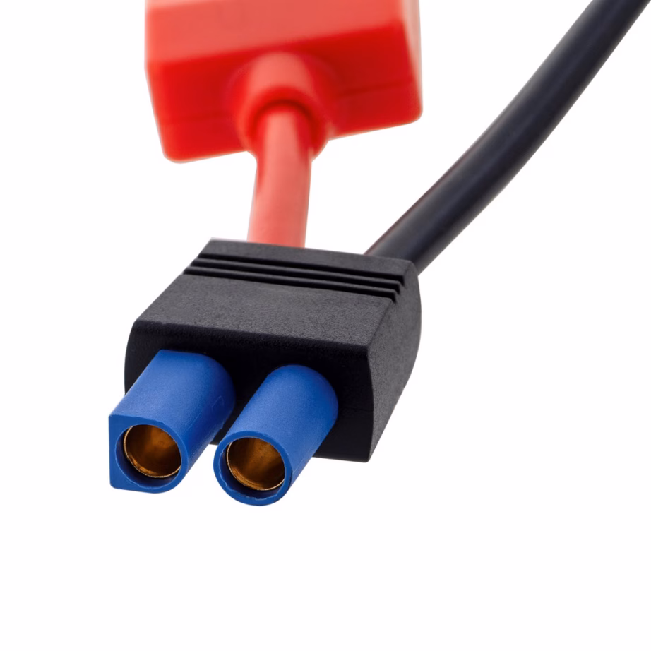 Käivitusabi ja akupank YATO YT-83081, 9000 mAh, 400 A, 2× USB, taskulamp - 13