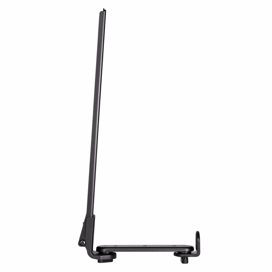 Soundbari kinnitus Maclean MC-914 teleri alla, kuni 15 kg, VESA 600 × 400 - 14