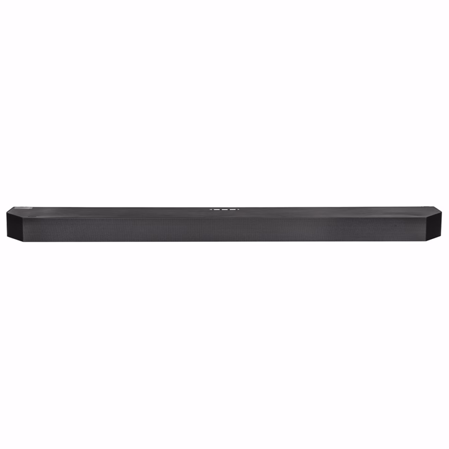 Heliriba Samsung HW-Q990F/EN, 11.1.4 kanalit, must - 2