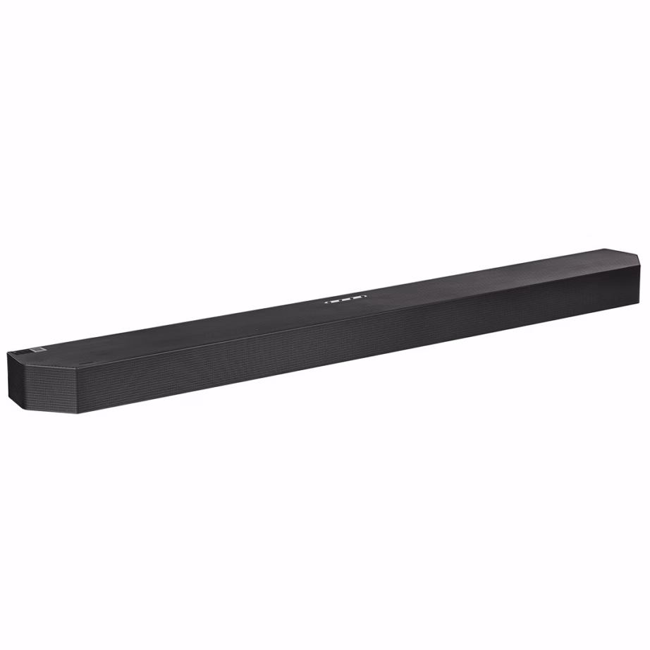 Heliriba Samsung HW-Q990F/EN, 11.1.4 kanalit, must - 4