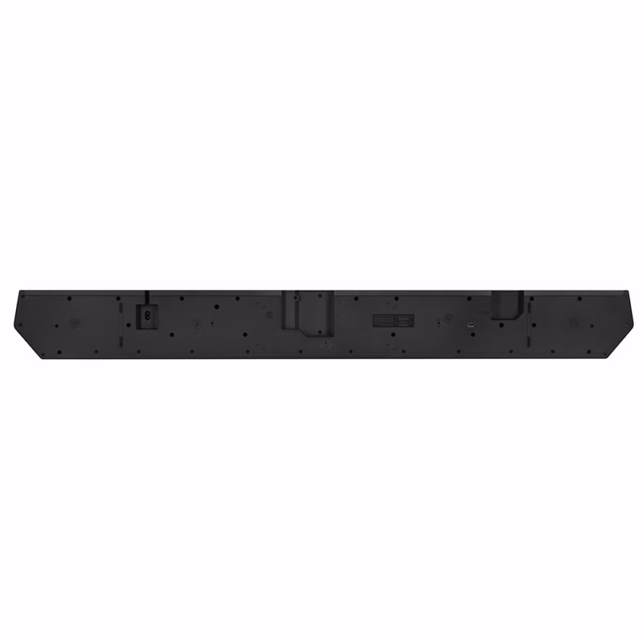 Heliriba Samsung HW-Q990F/EN, 11.1.4 kanalit, must - 7